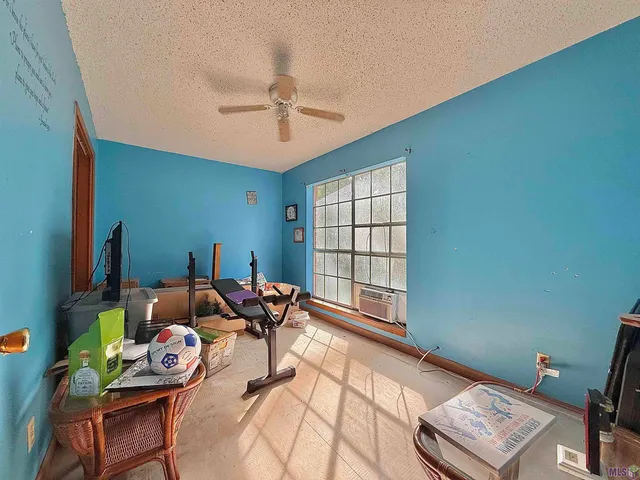 $155,990 | 130 Evangeline Drive, Natchitoches, LA 71457