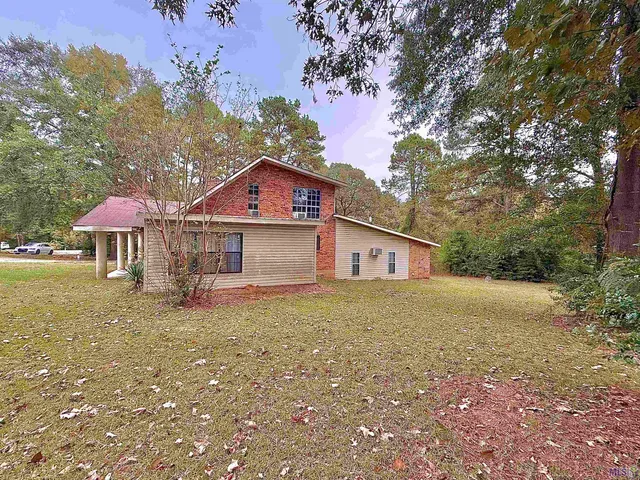 $155,990 | 130 Evangeline Drive, Natchitoches, LA 71457
