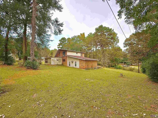 $155,990 | 130 Evangeline Drive, Natchitoches, LA 71457