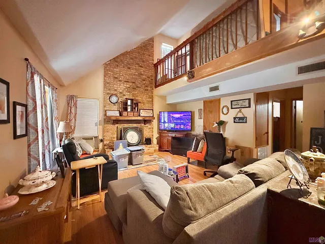 $155,990 | 130 Evangeline Drive, Natchitoches, LA 71457