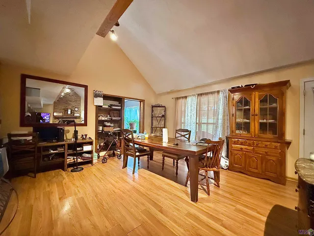 $155,990 | 130 Evangeline Drive, Natchitoches, LA 71457