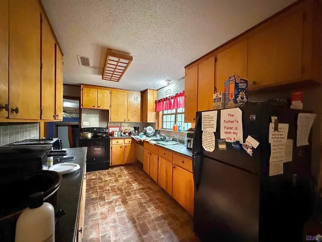 $155,990 | 130 Evangeline Drive, Natchitoches, LA 71457