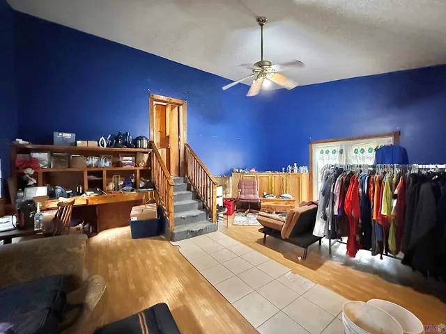 $155,990 | 130 Evangeline Drive, Natchitoches, LA 71457