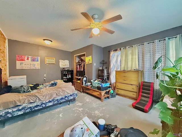 $155,990 | 130 Evangeline Drive, Natchitoches, LA 71457