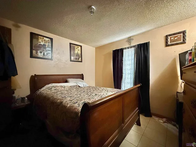 $155,990 | 130 Evangeline Drive, Natchitoches, LA 71457