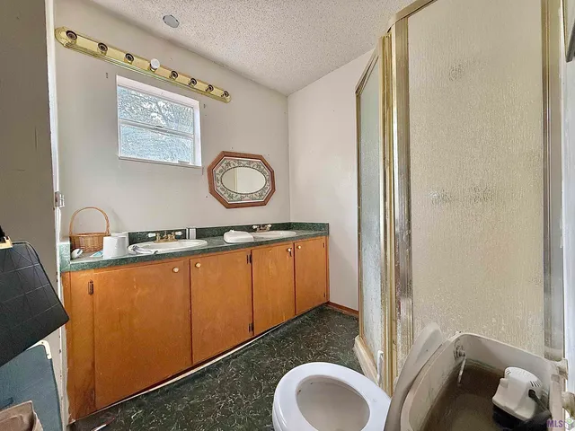 $155,990 | 130 Evangeline Drive, Natchitoches, LA 71457