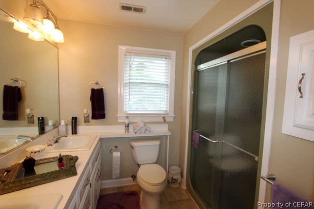 206 Meadowfield Road Yorktown, VA 23692 - Photo 36 of 44 Gallery Image 36