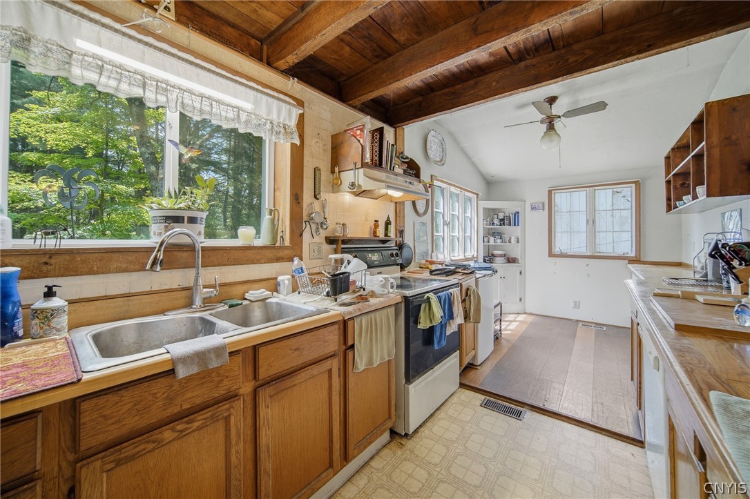 83 Knapp Road Constantia, NY 13044 - Photo 27 of 28