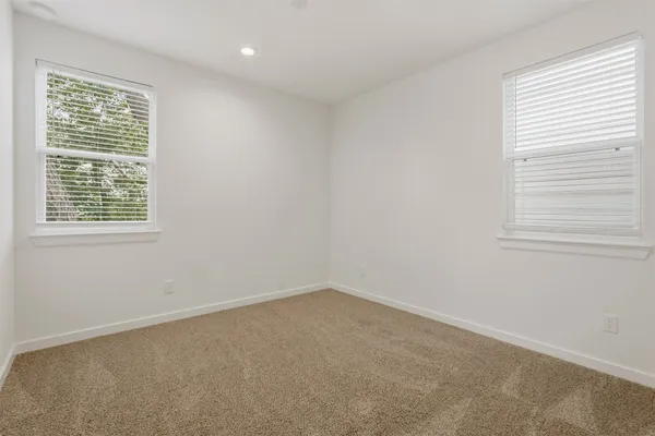 $2,795 | 1113 Highland Square Lane, Houston, TX 77091