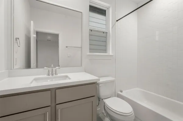 $2,795 | 1113 Highland Square Lane, Houston, TX 77091