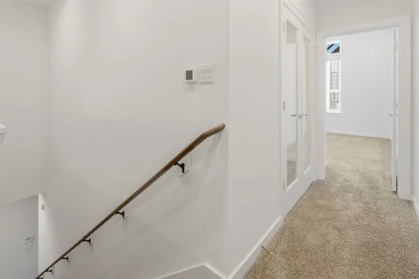 $2,795 | 1113 Highland Square Lane, Houston, TX 77091