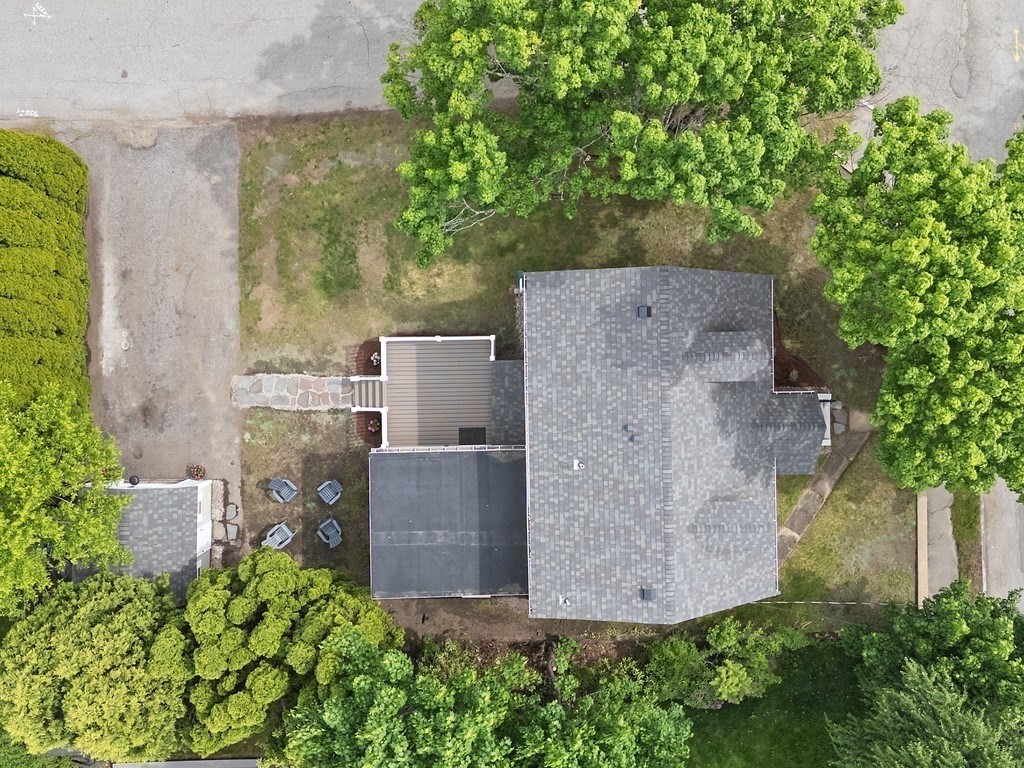 22 Grove Road Waltham, MA 02451 - Photo 37 of 41