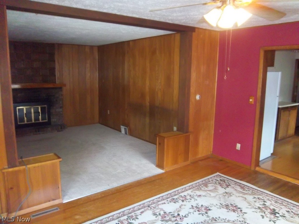 671 Prospect Road Berea, OH 44017 - Photo 9 of 32 Gallery Image 9