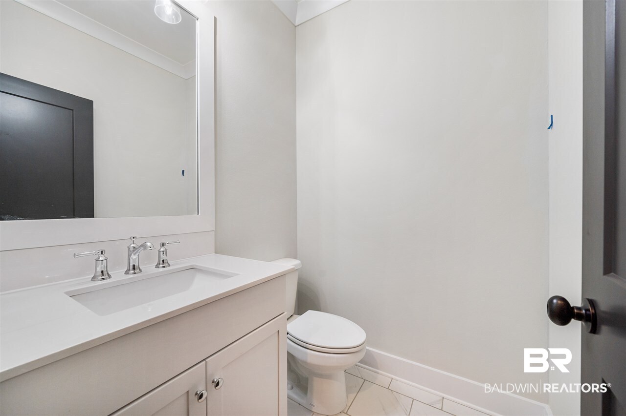 10289 Grady Lane Mobile, AL 36695 - Photo 26 of 34