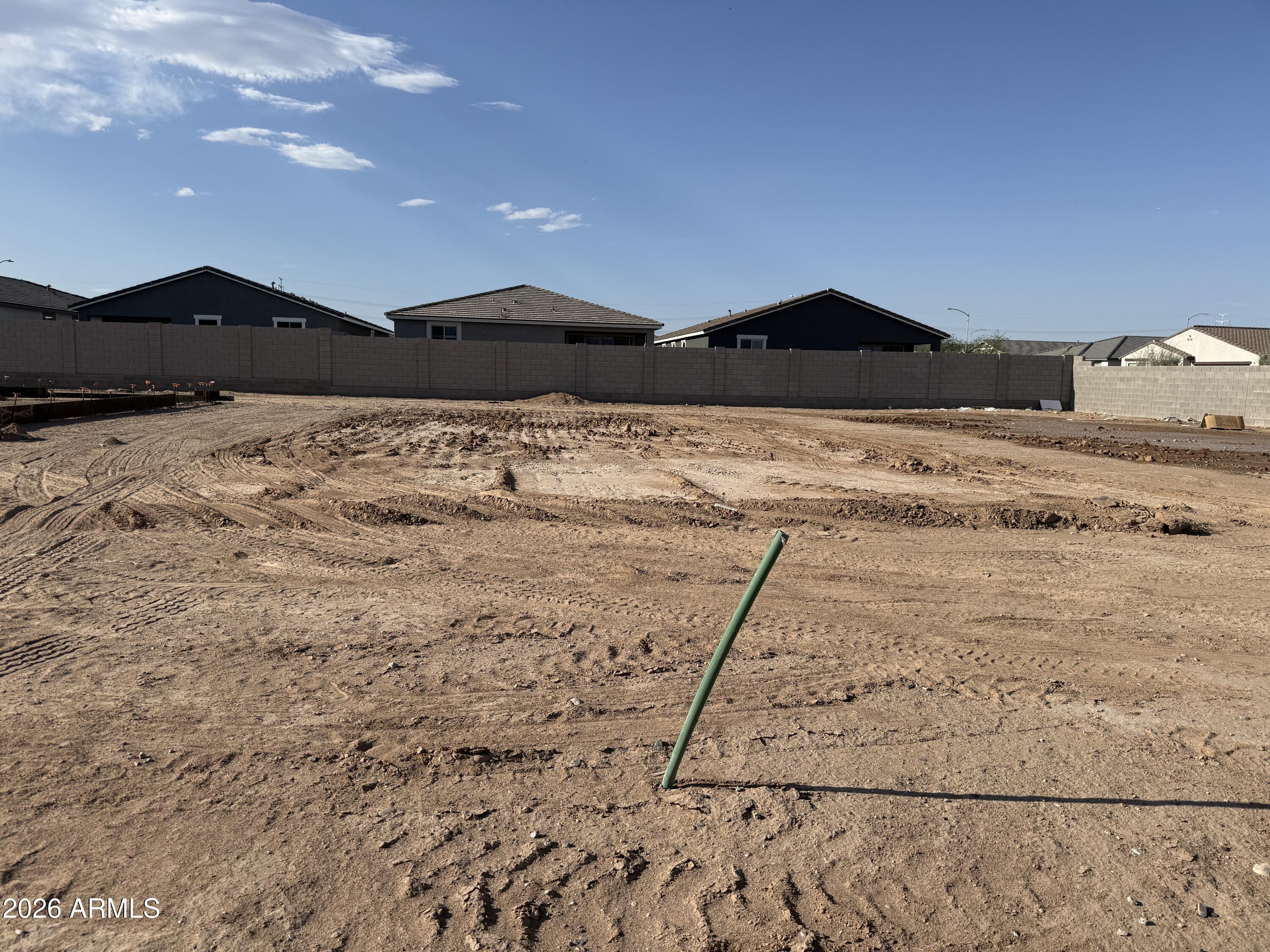9524 West Gaby Road Tolleson, AZ 85353 - Photo 2 of 9 IMG_2756