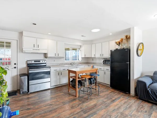 $312,500 | 360 South 7th Avenue, Brighton, CO 80601