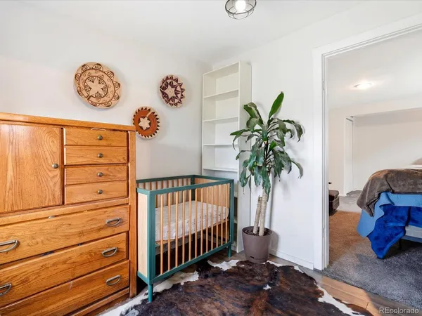 $312,500 | 360 South 7th Avenue, Brighton, CO 80601