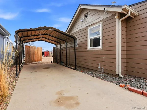 $312,500 | 360 South 7th Avenue, Brighton, CO 80601