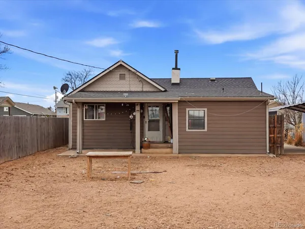 $312,500 | 360 South 7th Avenue, Brighton, CO 80601