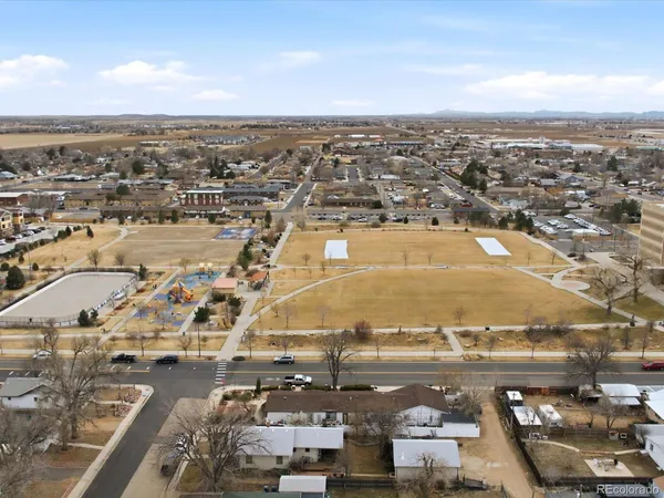 $312,500 | 360 South 7th Avenue, Brighton, CO 80601