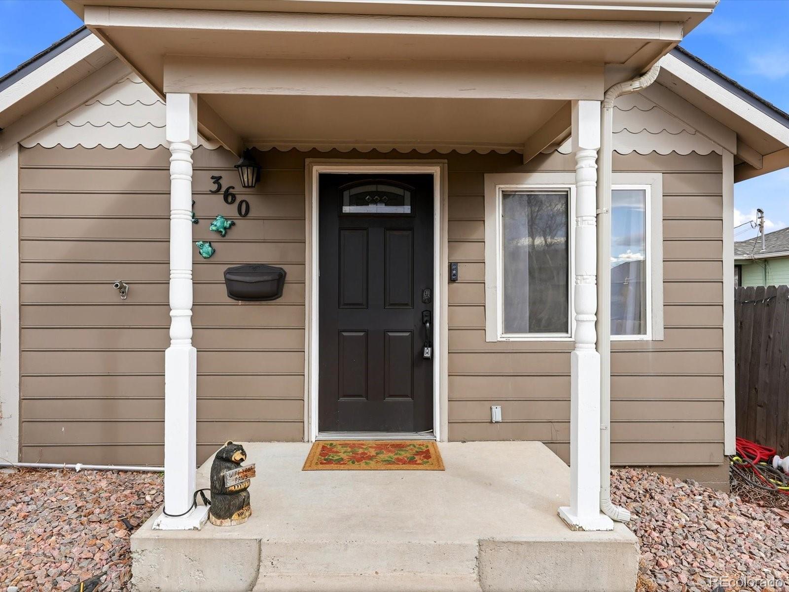 360 South 7th Avenue Brighton, CO 80601 - Photo 6 of 43