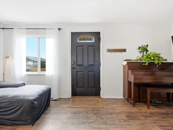 $312,500 | 360 South 7th Avenue, Brighton, CO 80601