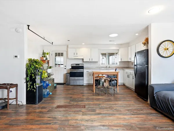 $312,500 | 360 South 7th Avenue, Brighton, CO 80601