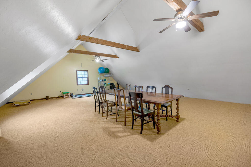 1398 Old Fox Road Irvine, KY 40336 - Photo 32 of 48 TDB_3283