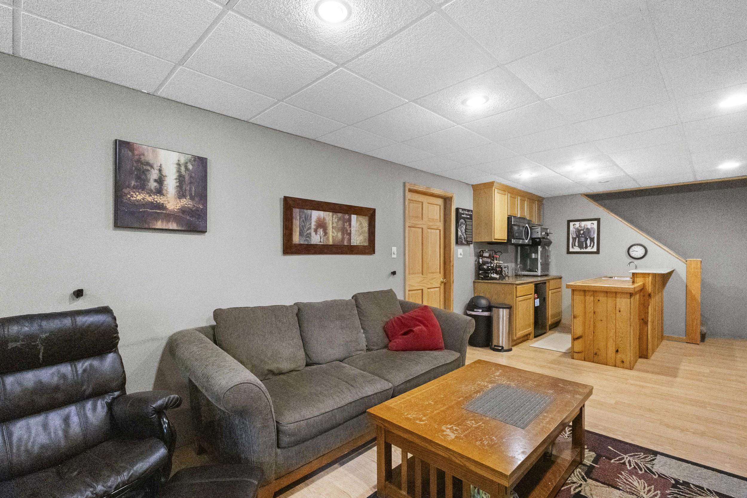 W2384 Sequin Road Marinette, WI 54143 - Photo 34 of 84