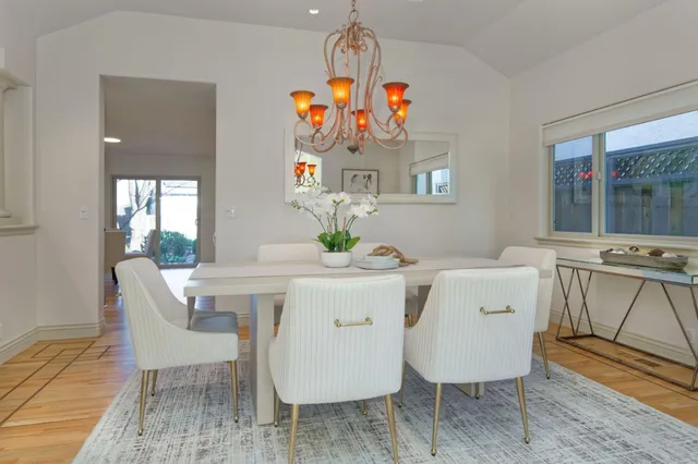 $3,100,000 | 1127 Kendal Court, San Jose, CA 95120