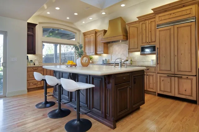 $3,100,000 | 1127 Kendal Court, San Jose, CA 95120