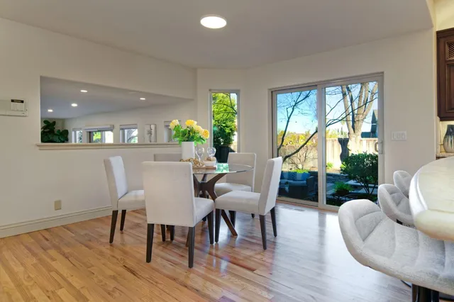 $3,100,000 | 1127 Kendal Court, San Jose, CA 95120