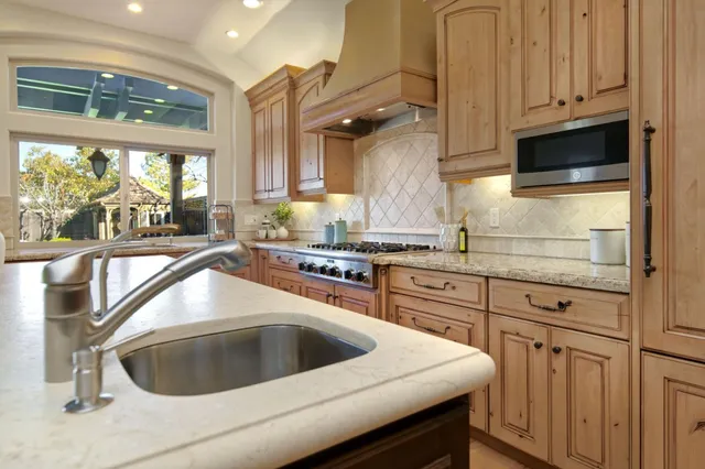 $3,100,000 | 1127 Kendal Court, San Jose, CA 95120