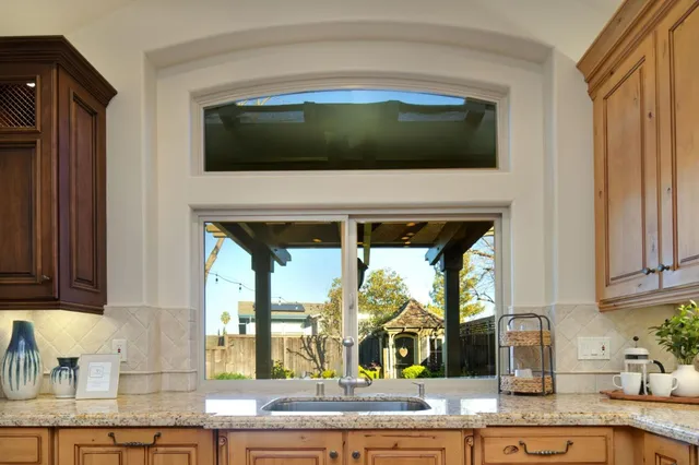 $3,100,000 | 1127 Kendal Court, San Jose, CA 95120