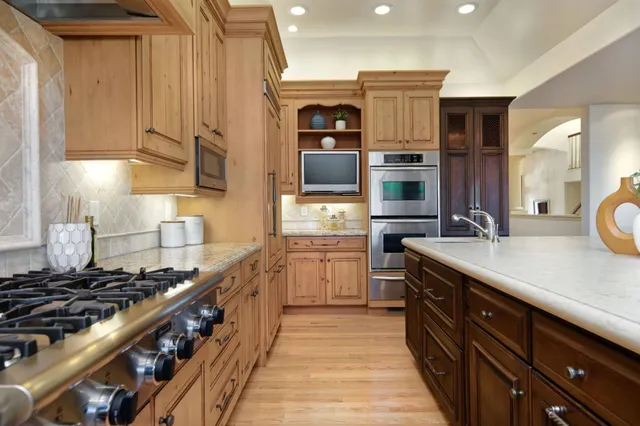 $3,100,000 | 1127 Kendal Court, San Jose, CA 95120