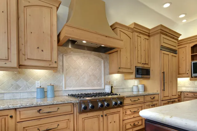 $3,100,000 | 1127 Kendal Court, San Jose, CA 95120