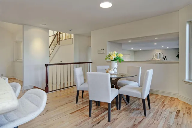 $3,100,000 | 1127 Kendal Court, San Jose, CA 95120