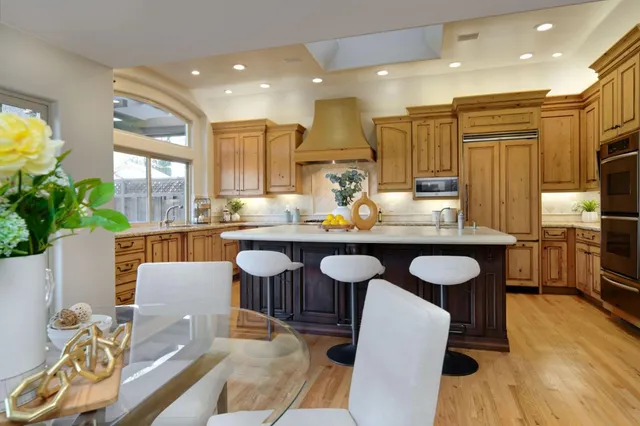 $3,100,000 | 1127 Kendal Court, San Jose, CA 95120