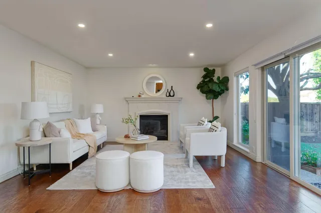 $3,100,000 | 1127 Kendal Court, San Jose, CA 95120