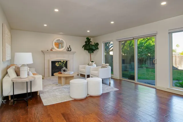 $3,100,000 | 1127 Kendal Court, San Jose, CA 95120