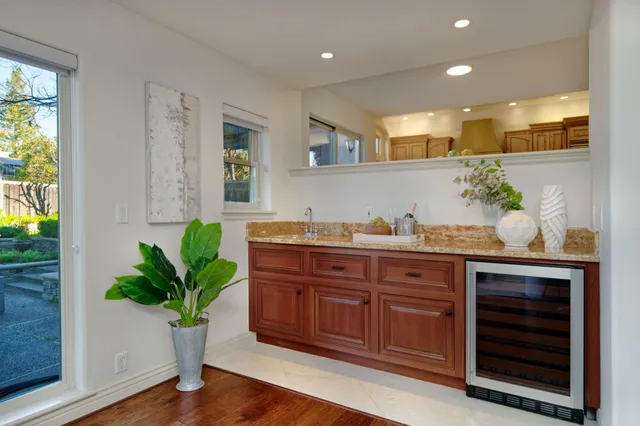 $3,100,000 | 1127 Kendal Court, San Jose, CA 95120