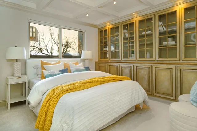 $3,100,000 | 1127 Kendal Court, San Jose, CA 95120