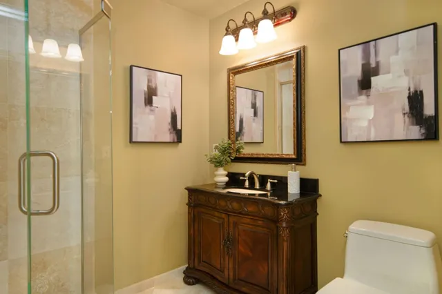 $3,100,000 | 1127 Kendal Court, San Jose, CA 95120