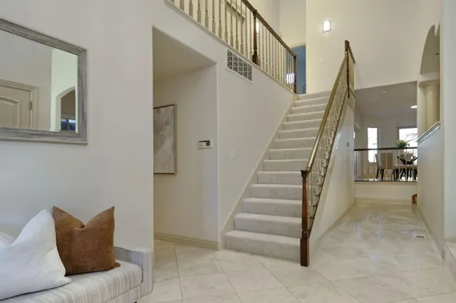 $3,100,000 | 1127 Kendal Court, San Jose, CA 95120