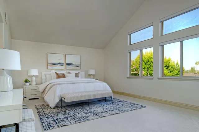 $3,100,000 | 1127 Kendal Court, San Jose, CA 95120