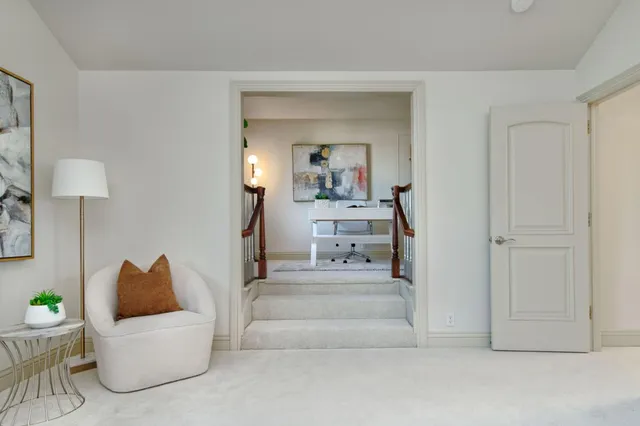 $3,100,000 | 1127 Kendal Court, San Jose, CA 95120