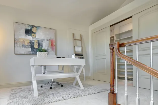 $3,100,000 | 1127 Kendal Court, San Jose, CA 95120