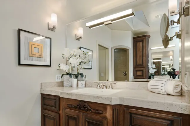 $3,100,000 | 1127 Kendal Court, San Jose, CA 95120