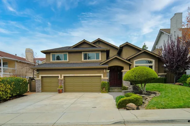 $3,100,000 | 1127 Kendal Court, San Jose, CA 95120