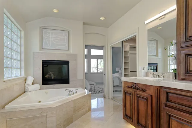 $3,100,000 | 1127 Kendal Court, San Jose, CA 95120